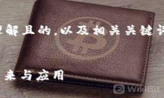好的，下面为您提供一个易于理解且的，以及相