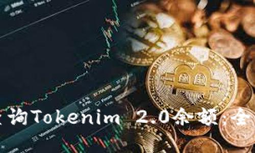 如何查询Tokenim 2.0余额：全面指南