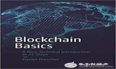    如何保护你的TokenIm钱包：无备份钱包的风险与