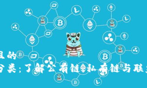 易于理解且的
区块链的分类：了解公有链、私有链与联盟链的区别