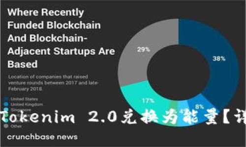 如何将Tokenim 2.0兑换为能量？详细指南