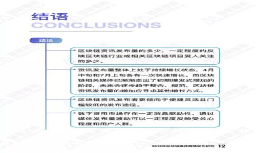 在这里，我将为您提供一个与“tokenim币没有价格”相关的优质内容提纲和问题。以下是您的要求：

Tokenim币：为什么没有价格？深入分析与解读