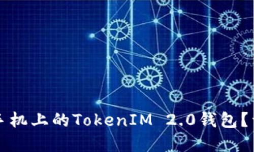 如何下载苹果手机上的TokenIM 2.0钱包？详细教程与指导