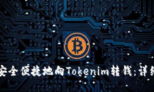 如何安全便捷地向Tokenim转钱：详细指南