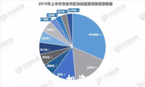 
区块链50指数股：投资者的财富新机遇