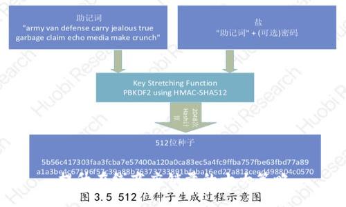 提升在线商店销量的十大策略
