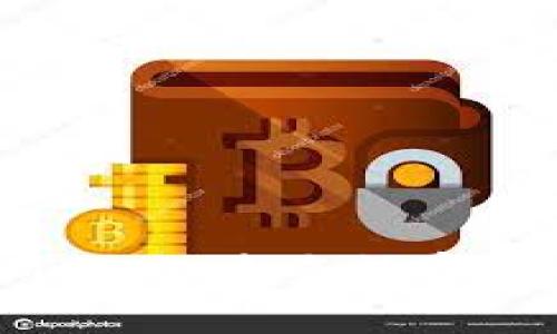 比特派Token IM 2.0：未来数字资产管理的新选择