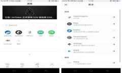 深入浅出：掌握Tokenim 2.0钱包与LON挖矿的全攻略