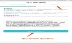 深入了解TokenIM身份钱包：数字身份管理的未来