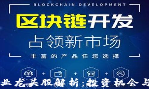 
区块链行业龙头股解析：投资机会与市场展望