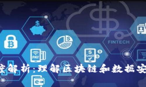 token字段的深度解析：理解区块链和数据安全中的重要概念