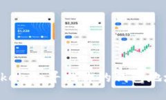 如何通过Tokenim寻找你的钱包地址：详细指南