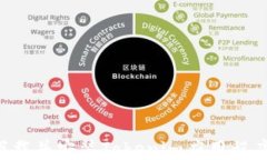 如何轻松下载并安装Tokenim应用程序：全面教程