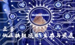 ### 文章熊市中的区块链项目：生存与发展的探索