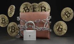   如何查询狗币账户余额与交易记录？ /  guanjia