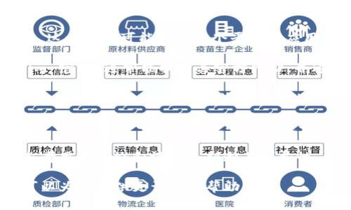 对于“tokenim”软件下载的问题，首先需要确认您提到的“tokenim”是指哪个具体的应用或软件。这一名字可能指向多个平台或应用，尤其是在区块链或加密货币相关领域。以下是一些通用的建议，帮助您找到并下载希望的软件：

1. **访问官方网站**：最安全的下载方式是访问该软件的官方网站。在搜索引擎中搜索“tokenim 官网”通常能找到其官方网站，并通过官方网站提供的链接进行下载。

2. **应用商店下载**：如果“tokenim”是移动应用，您可以在App Store（iOS设备）或Google Play Store（Android设备）中搜索“tokenim”进行下载。确保下载来源为官方发布。

3. **社交媒体及论坛**：一些用户会在社交媒体平台或专业论坛（如Reddit）中分享下载链接和使用经验，您可以访问这些平台进行了解。

4. **安全性检查**：在下载任何软件之前，请确保它的来源可信，以避免下载到恶意软件。可以参考用户评论和评级来判断其可靠性。

如果您提供更具体的信息，例如您希望下载的“tokenim”的应用类型（如钱包、交易平台等），我可以为您提供更详细的帮助。
