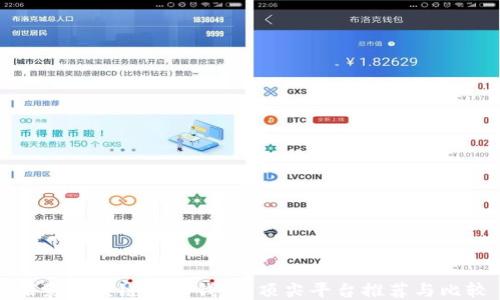 
探索区块链隐私钱包：顶尖平台推荐与比较