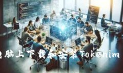 如何在电脑上下载和安装Tokenim 2.0钱包