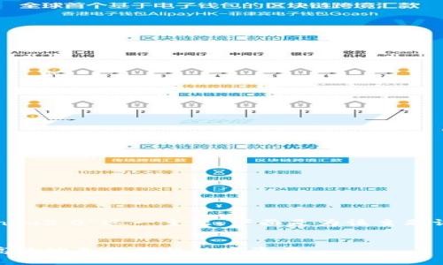 在这里，我们可以探讨“备份Tokenim2.0”这一主题。下面是为该主题设计的、相关关键词以及内容大纲。

  
Tokenim2.0备份指南：如何安全高效地备份你的数字资产