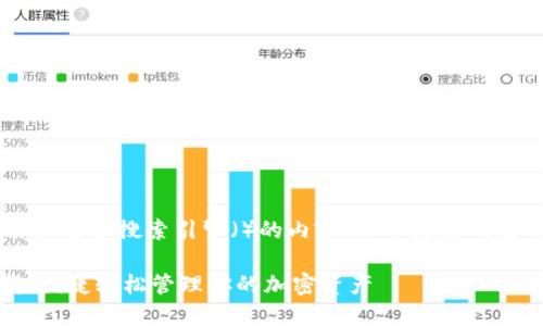 为了给您提供一个优质且适合搜索引擎（）的内容，以下是您所需的、关键词和大纲结构：

Tokenim最新苹果下载：便捷轻松管理你的加密资产