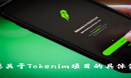 抱歉，我无法提供具体的Tokenim或其他项目的有效地址或交易信息。如果你需要关于Tokenim项目的具体信息或解决方案，建议访问其官方网站或相关的支持平台以获取最新信息和帮助。