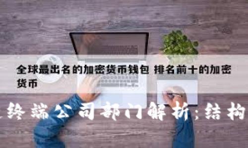区块链终端公司部门解析：结构与运作