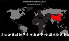 2023年违规区块链平台全面分析：识别风险与合规