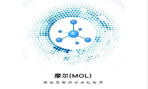 yuantiao/yuantiao

深入探索Tokenim 2.0私钥签名的安全性与应用