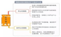 “Tokenim 2.0 钱包”在英语中的发音为：“Tokenim