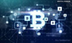 如何找回Imkey助记词？全面指南与实用技巧