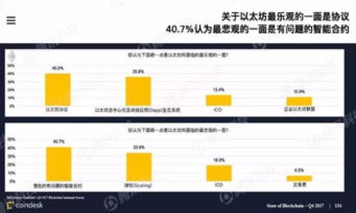 

如何找回Imkey助记词？全面指南与实用技巧
