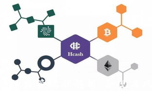 
Tokenim的监管现状解析：合规与风险并存