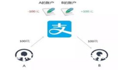 如何通过TokenIM 2.0钱包实现薅羊毛策略