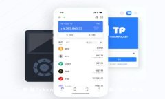 理解Tokenim安卓应用的真与假：用户指南