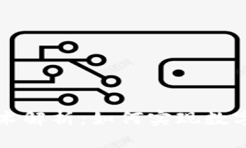 字画交易区块链技术解析：如何实现数字艺术的安全与透明