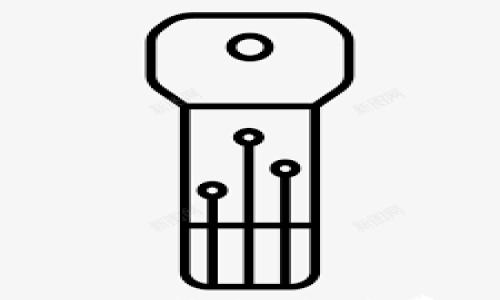 

全面解析Tokenim收款手续费及其影响因素