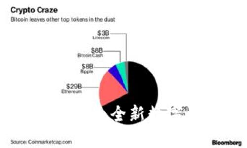 TokenIM 2.0 Uni：全新数字资产交易体验