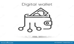 如何删除tokenim2.0钱包中的交易记录，保护您的隐
