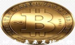 区块链足球币：未来足球的投资新机遇
