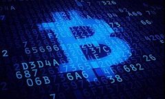 Tokenim 2.0 是一种基于区块链的代币标准，通常用