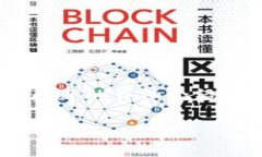 在这里，我将为你提供一个的、相关关键词、内