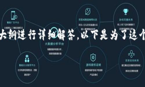 关于“Tokenim 2.0身份怎么填”，可以根据以下大纲进行详细解答。以下是为了这个话题设计的考虑内容，包括、关键词和内容大纲。

Tokenim 2.0身份填写指南：轻松完成身份认证