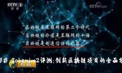 ### Tokenim2评测：创新区块链项目的全面分析