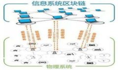 区块链宠物搭建方法详解：轻松进入数字宠物世