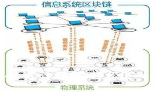 区块链宠物搭建方法详解：轻松进入数字宠物世界