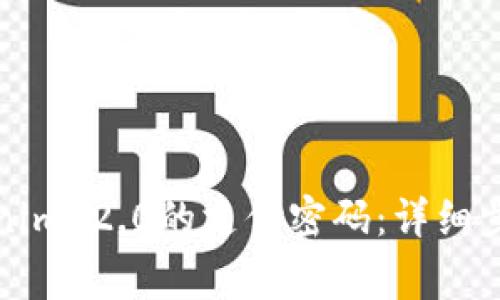 如何更改Tokenim 2.0的支付密码：详细步骤与注意事项