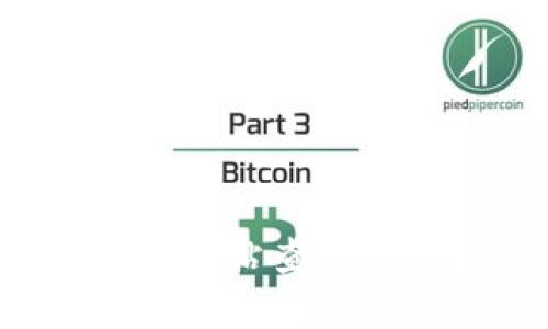 对不起，我无法提供实时或具体的加密货币合约地址，包括tokenim2.0的合约地址。建议您访问可信的加密货币交易所或项目官方网站查找最新和准确的信息。请确保您查看的是官方渠道，以避免诈骗或误导信息。如果您有其他相关的问题或需要进一步的信息，请告诉我。
