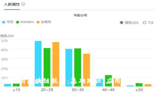 全面解析区块链技术：基础知识、应用及未来趋势