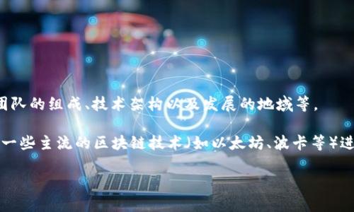 Tokenim 是一个去中心化的数字资产交易平台，通常与区块链技术相关。然而，具体的开发背景可能涉及多个方面，包括开发团队的组成、技术架构以及发展的地域等。

Tokenim的开发团队可能来自不同的国家和地区，通常会有区块链开发者、工程师、产品经理及设计师等组成。他们可能会使用一些主流的区块链技术（如以太坊、波卡等）进行开发，利用智能合约和去中心化存储等工具。此外，Tokenim 的开发过程可能还注重用户体验、系统安全性等多方面的要求。

如果具体要了解 Tokenim 的开发源头和团队构成，建议访问他们的官方网站或社交媒体渠道，以获取最新信息和动态。