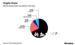 优质  如何在Tokenim 2.0中创建您的加密钱包：步骤